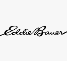 Eddie Bauer Gutscheine & Gutscheincodes