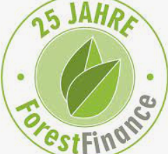 Forest Finance Gutscheine & Gutscheincodes