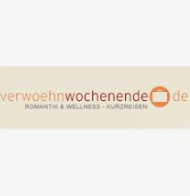 Db Gutscheincodes
