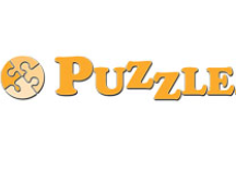 Puzzle Gutscheine & Gutscheincodes