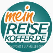 Icebreaker Gutscheincodes