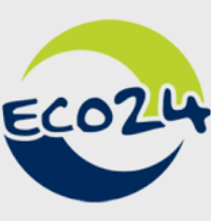 Eco24 Gutscheine & Gutscheincodes