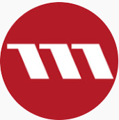 Vinusta Gutscheincodes