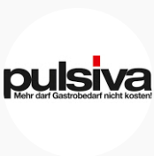 Pulsiva Gutscheine & Gutscheincodes