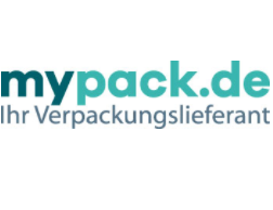 MYPACK Gutscheine & Gutscheincodes