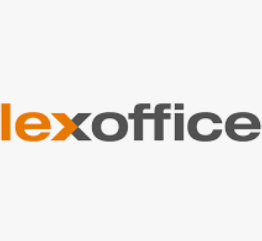 Lexoffice Lohn Gutscheine & Gutscheincodes