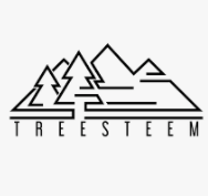 Treesteem Clothing Gutscheine & Gutscheincodes