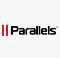 Parallels Gutscheine & Gutscheincodes