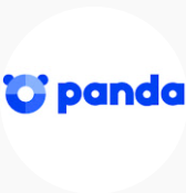 Panda Security Gutscheine & Gutscheincodes