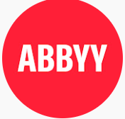 ABBYY Gutscheine & Gutscheincodes