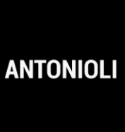 Antonioli Gutscheine & Gutscheincodes