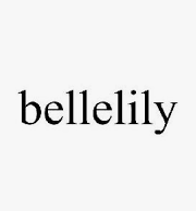 Bellelily Gutscheine & Gutscheincodes