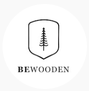 BeWooden Gutscheine & Gutscheincodes