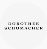 Dorothee Schumacher Gutscheine & Gutscheincodes
