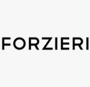 Forzieri Gutscheine & Gutscheincodes