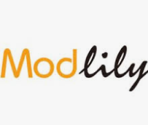Modlily Gutscheine & Gutscheincodes