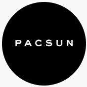 PacSun Gutscheine & Gutscheincodes