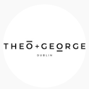Theo+George Gutscheine & Gutscheincodes