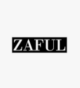 Zaful Gutscheine & Gutscheincodes