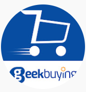 GeekBuying Gutscheine & Gutscheincodes