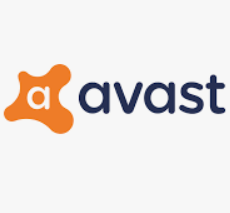 AVAST Software Gutscheine & Gutscheincodes