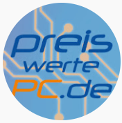 Preiswerte PC Gutscheine & Gutscheincodes