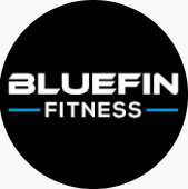 Bluefin Fitness Gutscheine & Gutscheincodes