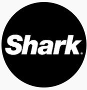 Shark Clean Gutscheine & Gutscheincodes