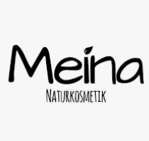 Meina Naturkosmetik Gutscheine & Gutscheincodes