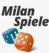 Milan-Spiele Gutscheine & Gutscheincodes