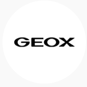 Geox Gutscheincodes
