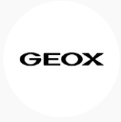 Geox Gutscheine & Gutscheincodes