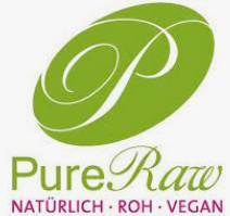 Pureraw Gutscheine & Gutscheincodes