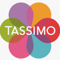 Tassimo Gutscheine & Gutscheincodes