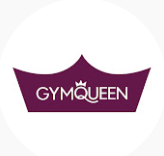 GYMQUEEN Gutscheine & Gutscheincodes