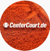 CenterCourt Gutscheine & Gutscheincodes