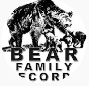 Bear Family Gutscheine & Gutscheincodes