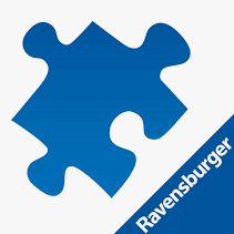 Ravensburger Gutscheine & Gutscheincodes