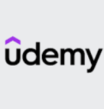 Udemy Gutscheine & Gutscheincodes