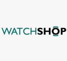 Watchshop Gutscheine & Gutscheincodes