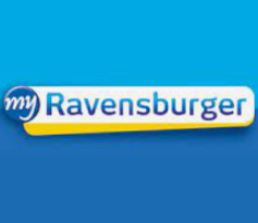 MyRavensburger Gutscheine & Gutscheincodes