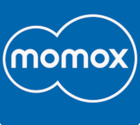 Momox.de Gutscheine & Gutscheincodes