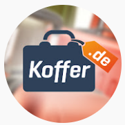 Koffer.de Gutscheine & Gutscheincodes