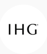 IHG Gutscheine & Gutscheincodes