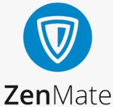 ZenMate VPN Gutscheine & Gutscheincodes