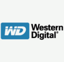 WD Europe Gutscheine & Gutscheincodes