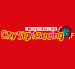 CITY-SIGHTSEEING Gutscheine & Gutscheincodes