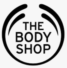 The Body Shop Gutscheine & Gutscheincodes