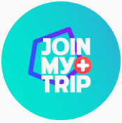 JoinMyTrip Gutscheine & Gutscheincodes