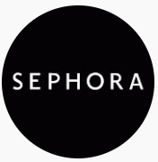 Sephora Gutscheine & Gutscheincodes